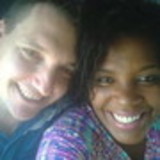 Gislaine Rasquinha Machado