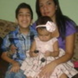 juliana lilia da silva barbosa