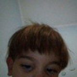 Marilia Barreto do Amaral Camargo