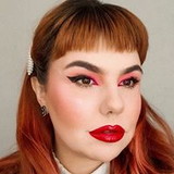 monize spironello pagotto