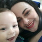 Jaqueline Leal bezerra cruz