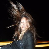 FLAVIA MUNOZ GARCIA TSUTSUI