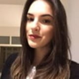 Ir para o perfil do usuário