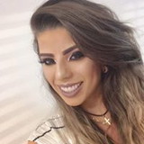 Nayara Chiareli Rosa