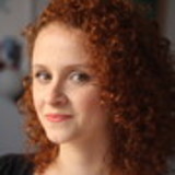 excluido_Lilou Estúdio