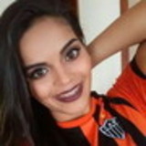 monique paloma santos