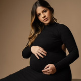 Amanda Pimentel Braga