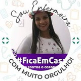 Nayara Gonçalves Favaro