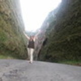 NEIDA INES SENGER SENGER