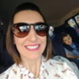 Patrícia Donadel Zottis