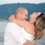 Ana Paula Marconcini da Rocha