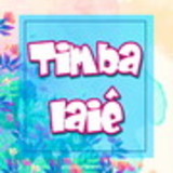 Debora Terezinha Fontanin