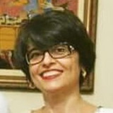 MARLUCIA JUNGER LUMBRERAS