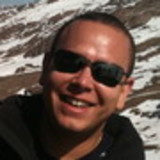 Giorgio Aguiar da Silva