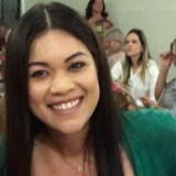 Micaele Domingues de Oliveira