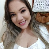 Munique Angélica Rosas de Souza