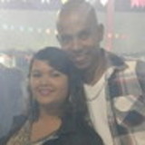 Fabiani Dionisio da silva