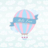 Ateliê Lara - Personalizando Sonhos by Andressa Lara