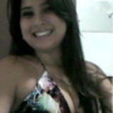 ana paula de almeida