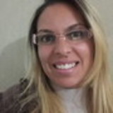 Angela Santos Cardoso