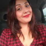 Meire Elen Silva Pereira