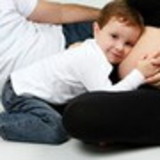 Kelen Stefenon Spiller