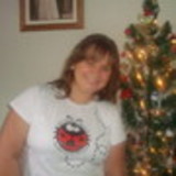 Ateliê Pequena Flor - Arte em feltro