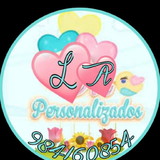 VANESSA CRISTIANE DE JESUS BRITO