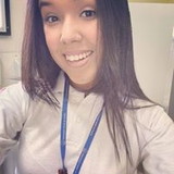 Juliana Gama Dias Rocha