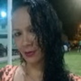 joserilda Moreira dos santos