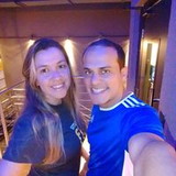 VANESSA GOMES MENDES