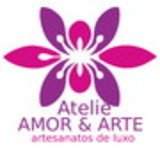 Mayara Valadao Nunes