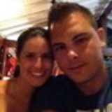 CAROLINE TAFFARELLO GEANINI