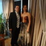 Silvana Domingues Figueiredo