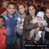 Paulo Celso de Sousa