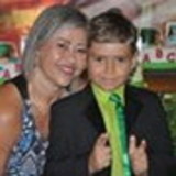 Franciane Heloise Moraes