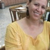 janice vindilino roelis