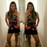 Ana Paula Presezne Caetano