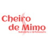 Cheiro de Mimo