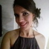 Camila Schmitz Voges