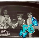 paulo sergio seferin