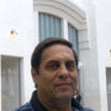 Marco Antonio