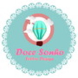 Doce Sonho