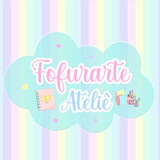 Fofurarte Ateliê