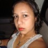 Patrícia Kelly Nobre Gomes