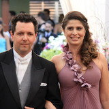 Patricia Jung Sanches