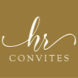 HR Convites
