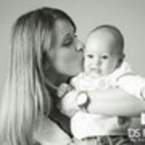 Jaqueline Caviquioli