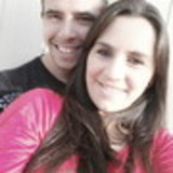 Ir para o perfil do usuário