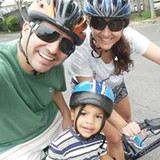 Luciana Coelho P Motta